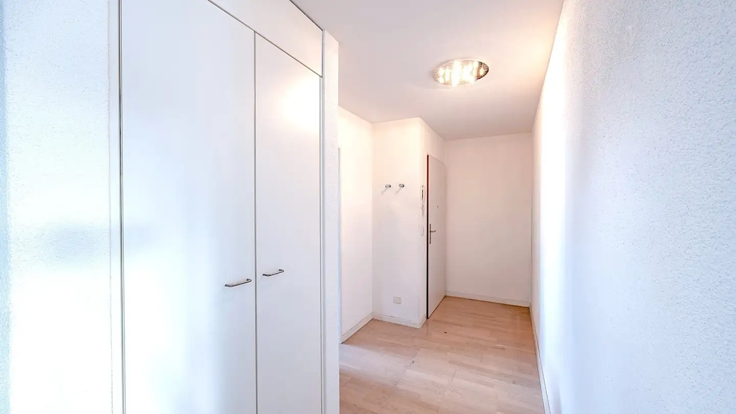 Apartment for sale - 3052 Zollikofen - Photo 4