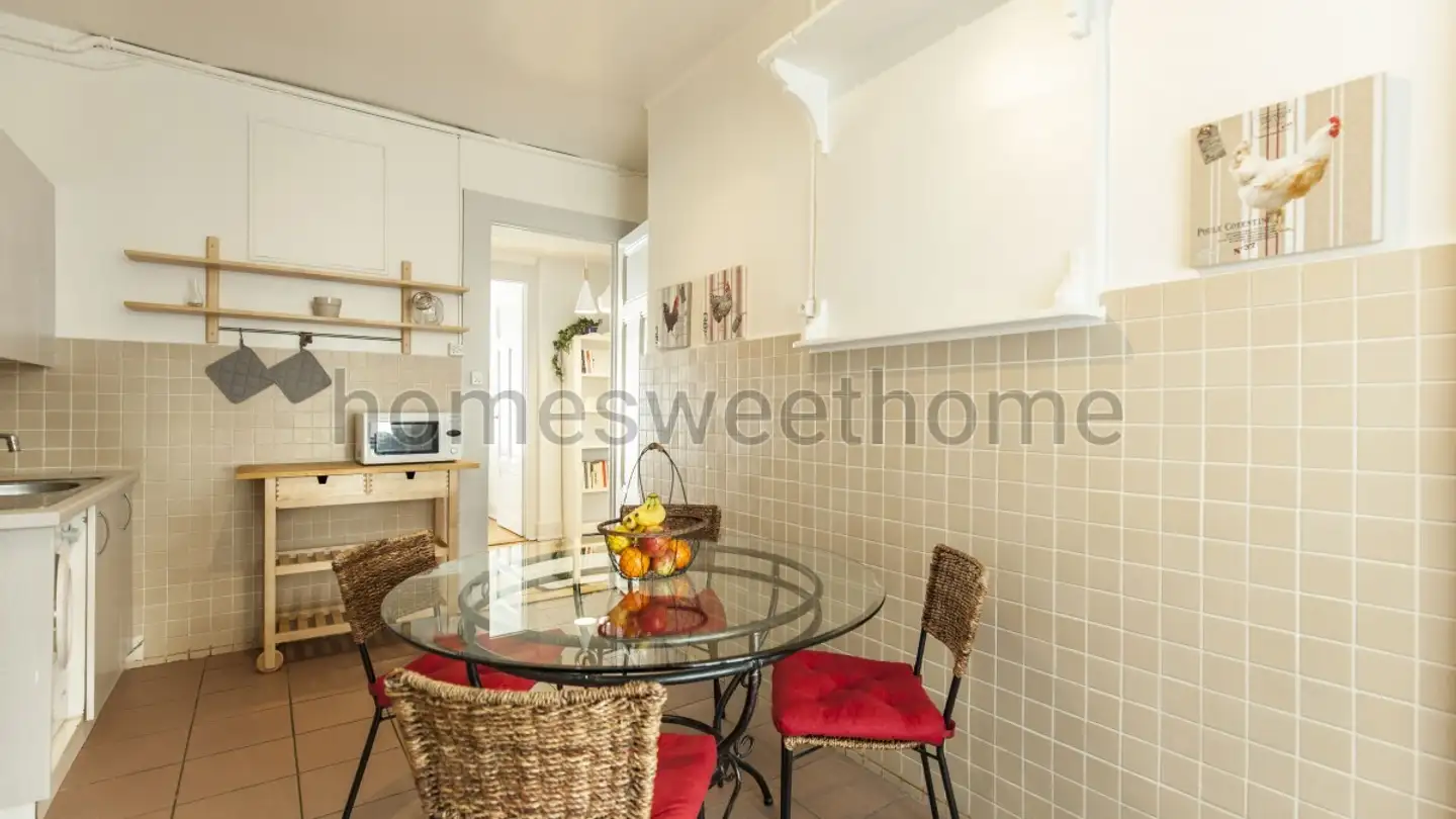 Apartment for rent - 1245 Collonge-Bellerive - Photo 3