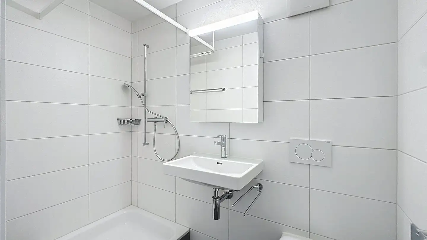 Appartamento in affitto - Route De Villars-Le-Grand 19a, 1580 Avenches - Photo 3