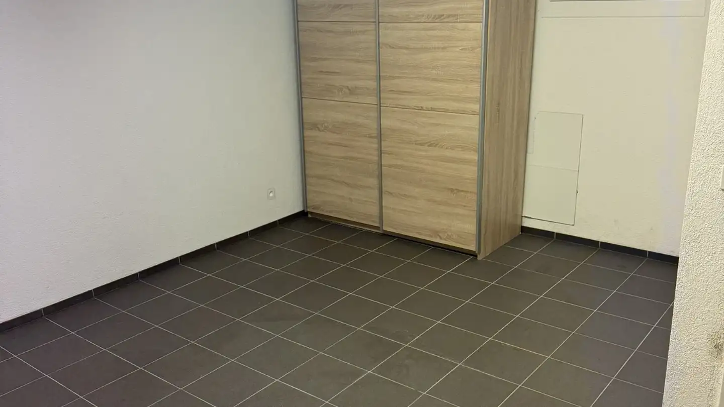 Bürofläche mieten - 8330 Pfäffikon ZH - Foto 3