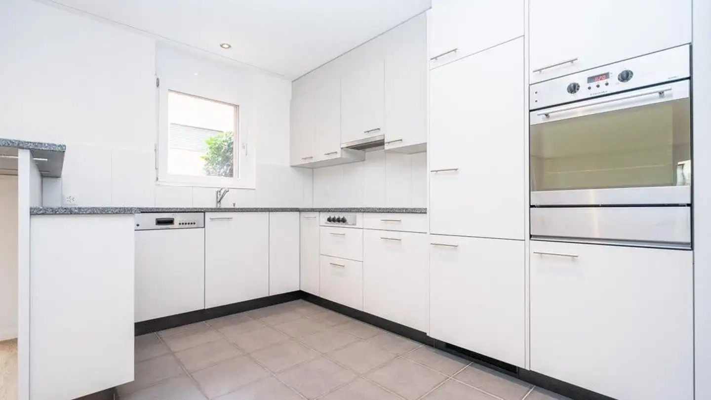 Wohnung mieten - Amelie Moser-Strasse 8, 3360 Herzogenbuchsee - Foto 3