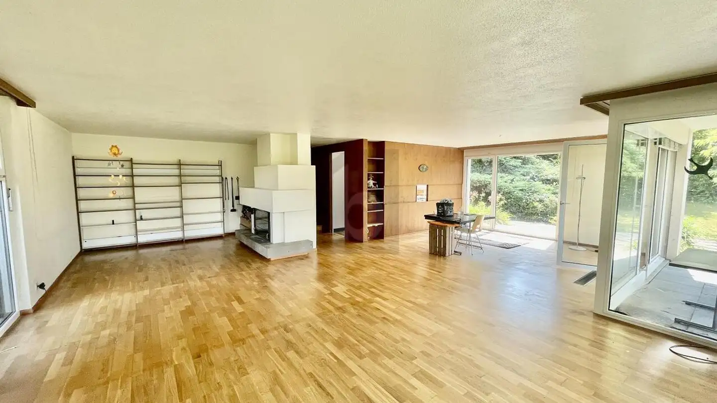 Cave house for sale - 1400 Yverdon-les-Bains - Photo 4