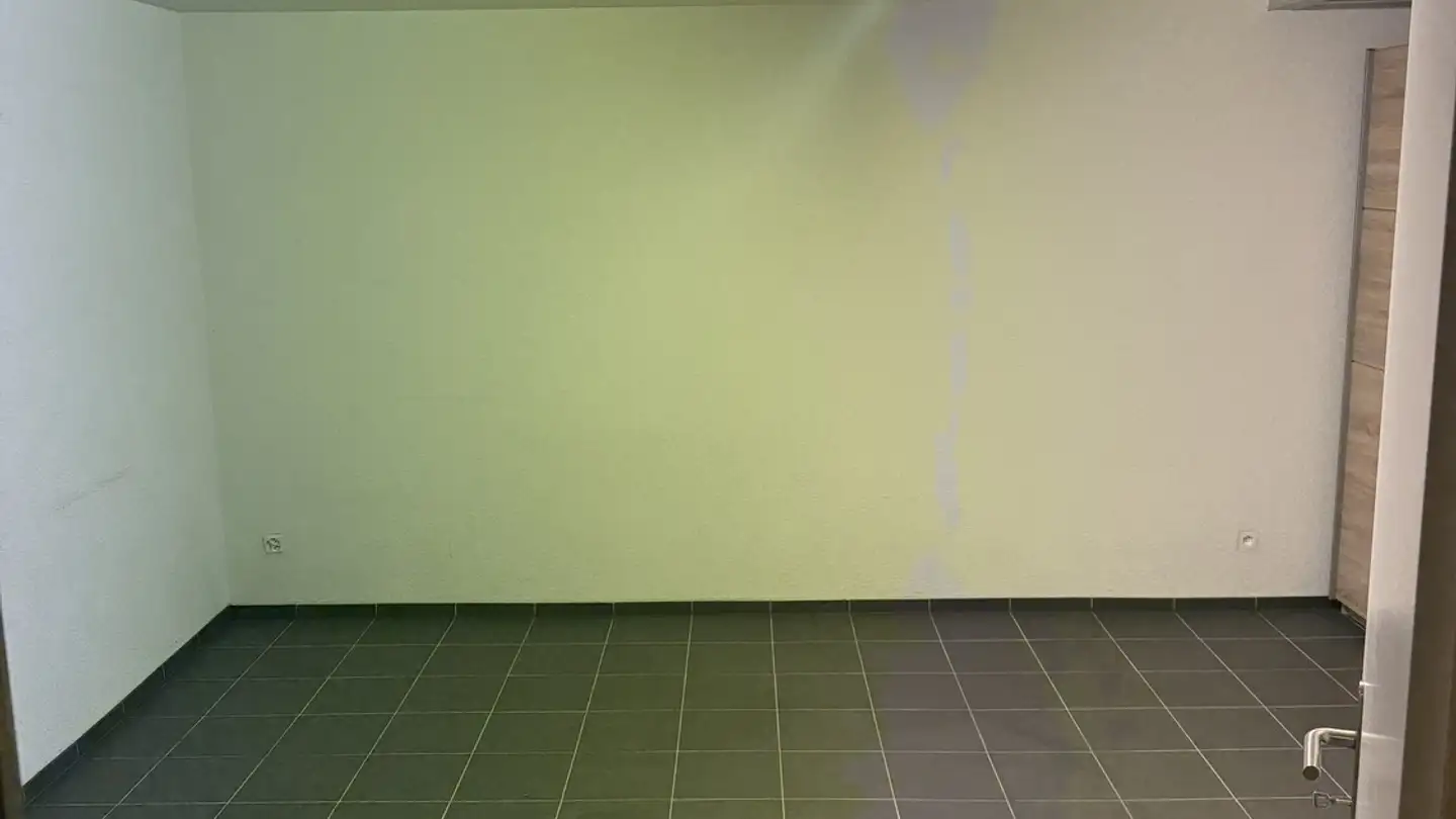 Bürofläche mieten - 8330 Pfäffikon ZH