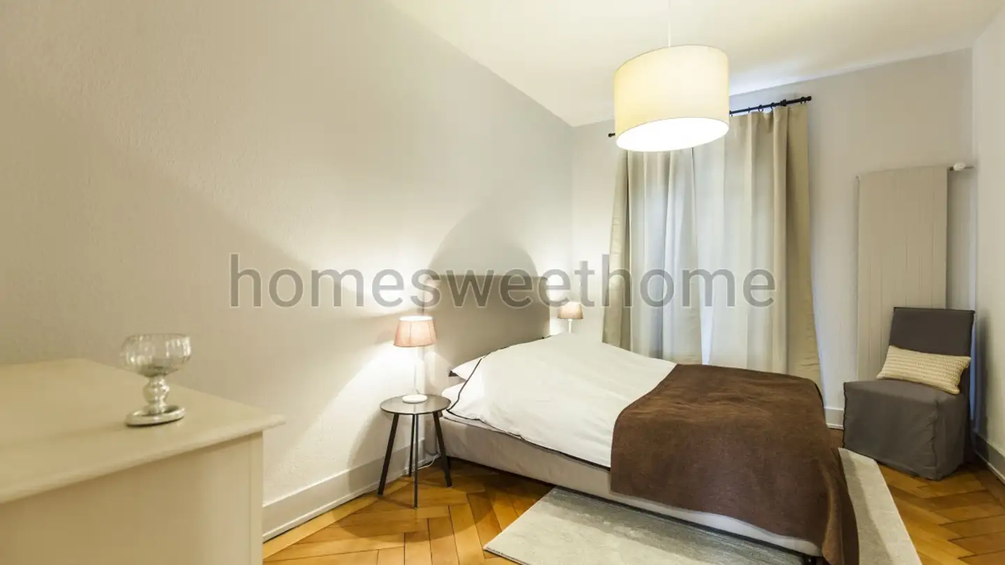 Apartment for rent - 1245 Collonge-Bellerive - Photo 4