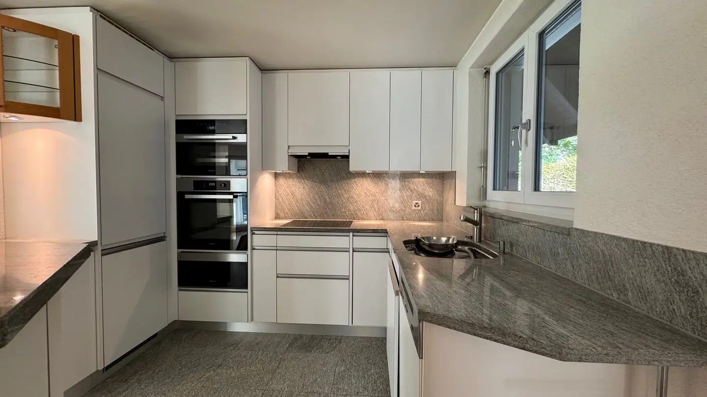 Casa bifamiliare in vendita - Dorfstrasse 19b, 4222 Zwingen - Photo 3