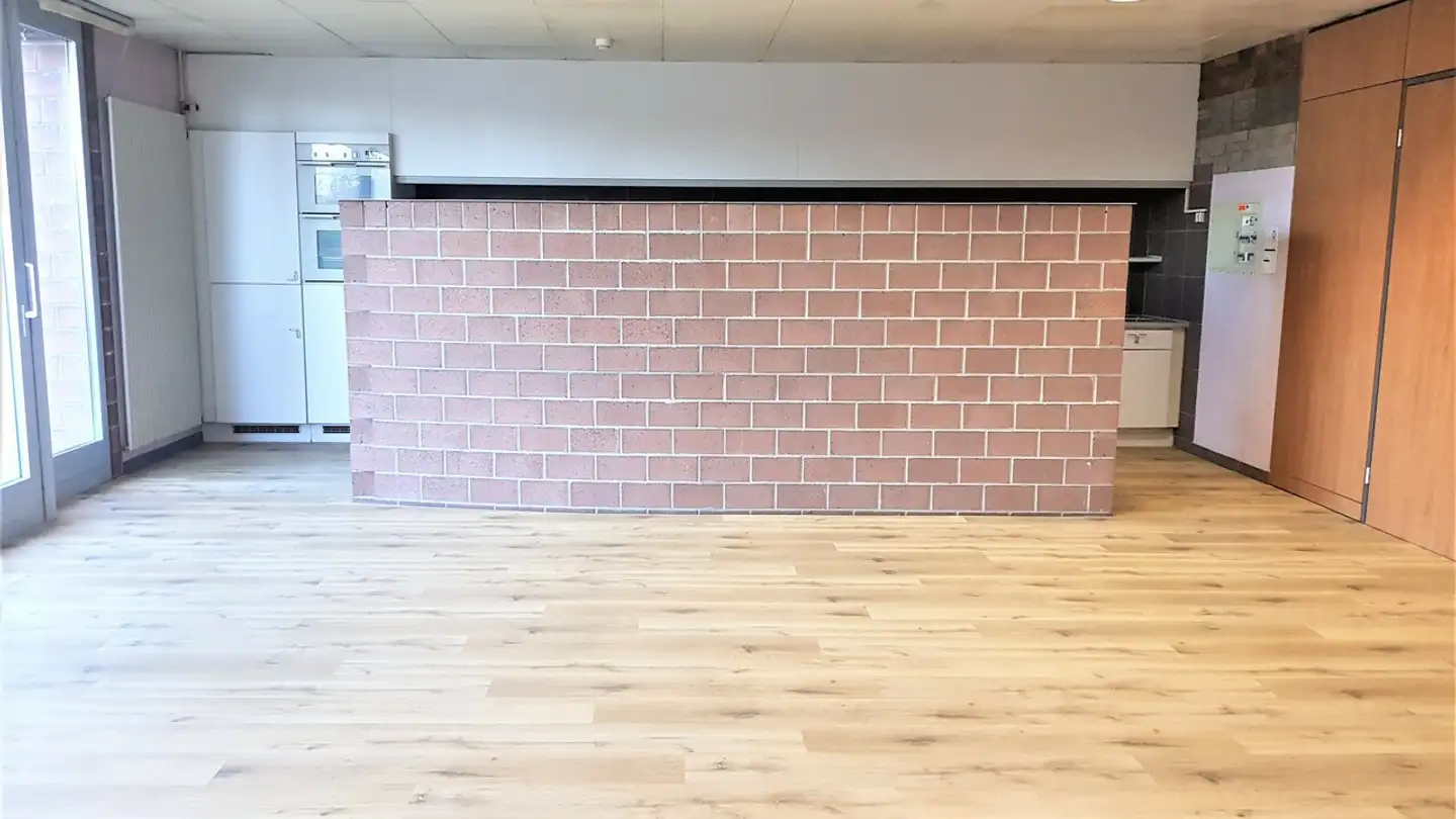 Commerciale in affitto - Chemin Des Roses 90a, 1844 Villeneuve VD - Photo 4