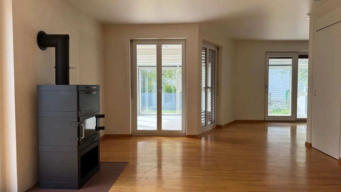 Casa bifamiliare in vendita - Dorfstrasse 19b, 4222 Zwingen - Photo 4