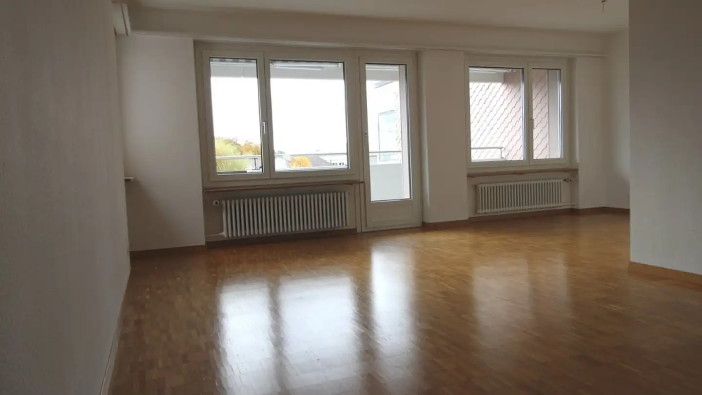 Appartamento in affitto - Mülistrasse 9, 8320 Fehraltorf - Foto 4