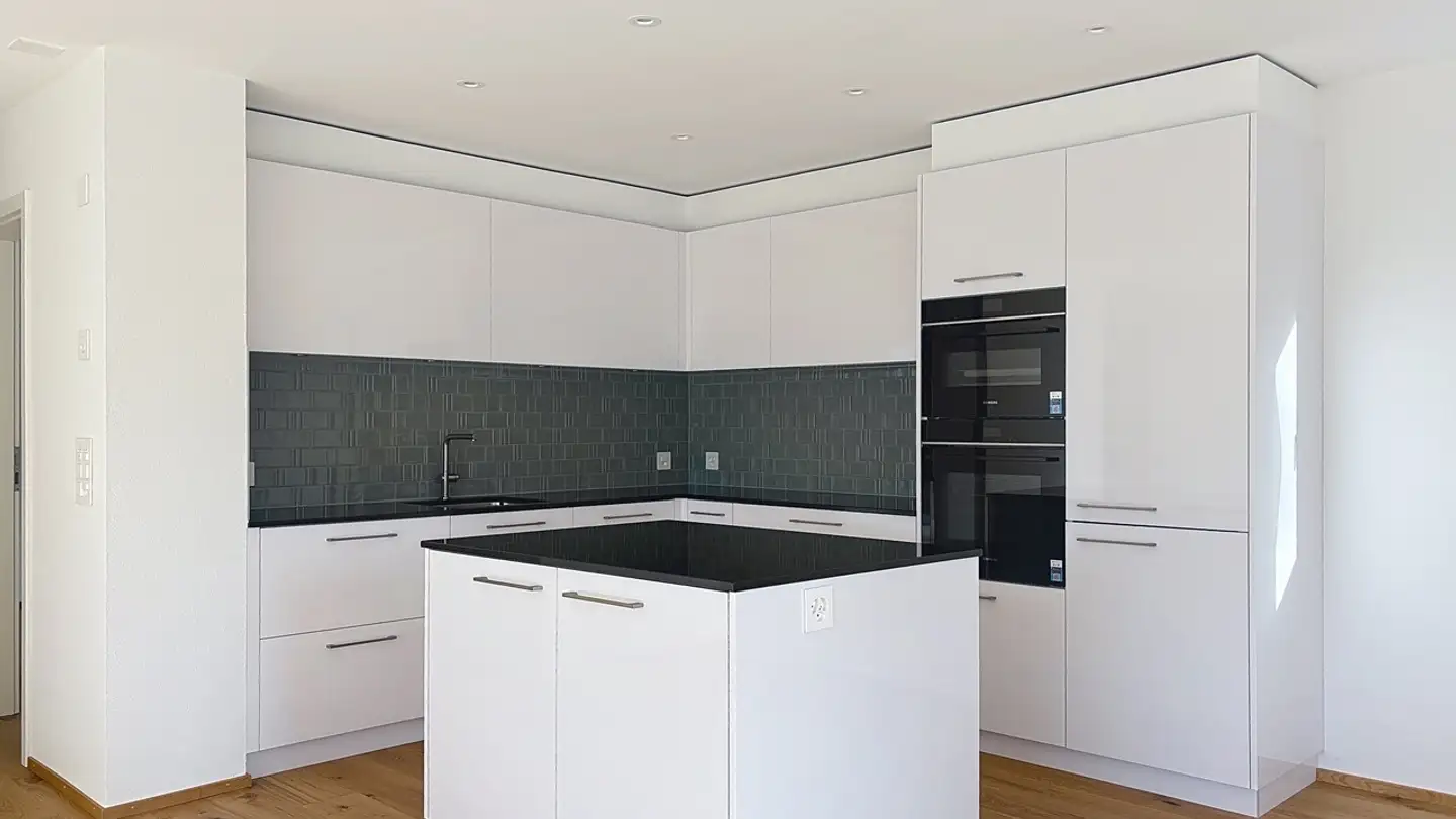 Casa singola in vendita - 1647 Corbières - Foto 3