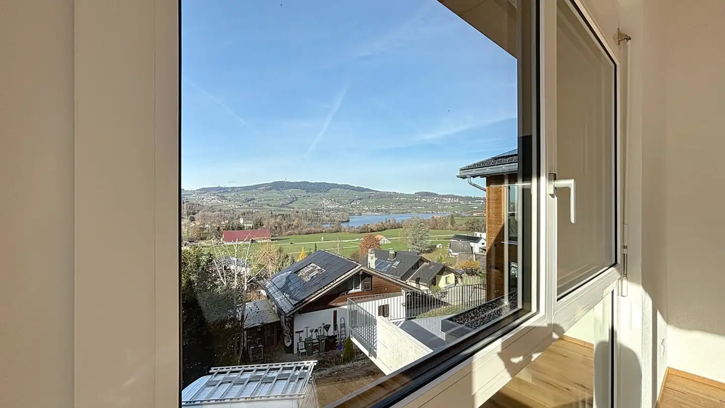 Single house for sale - 1647 Corbières - Photo 4