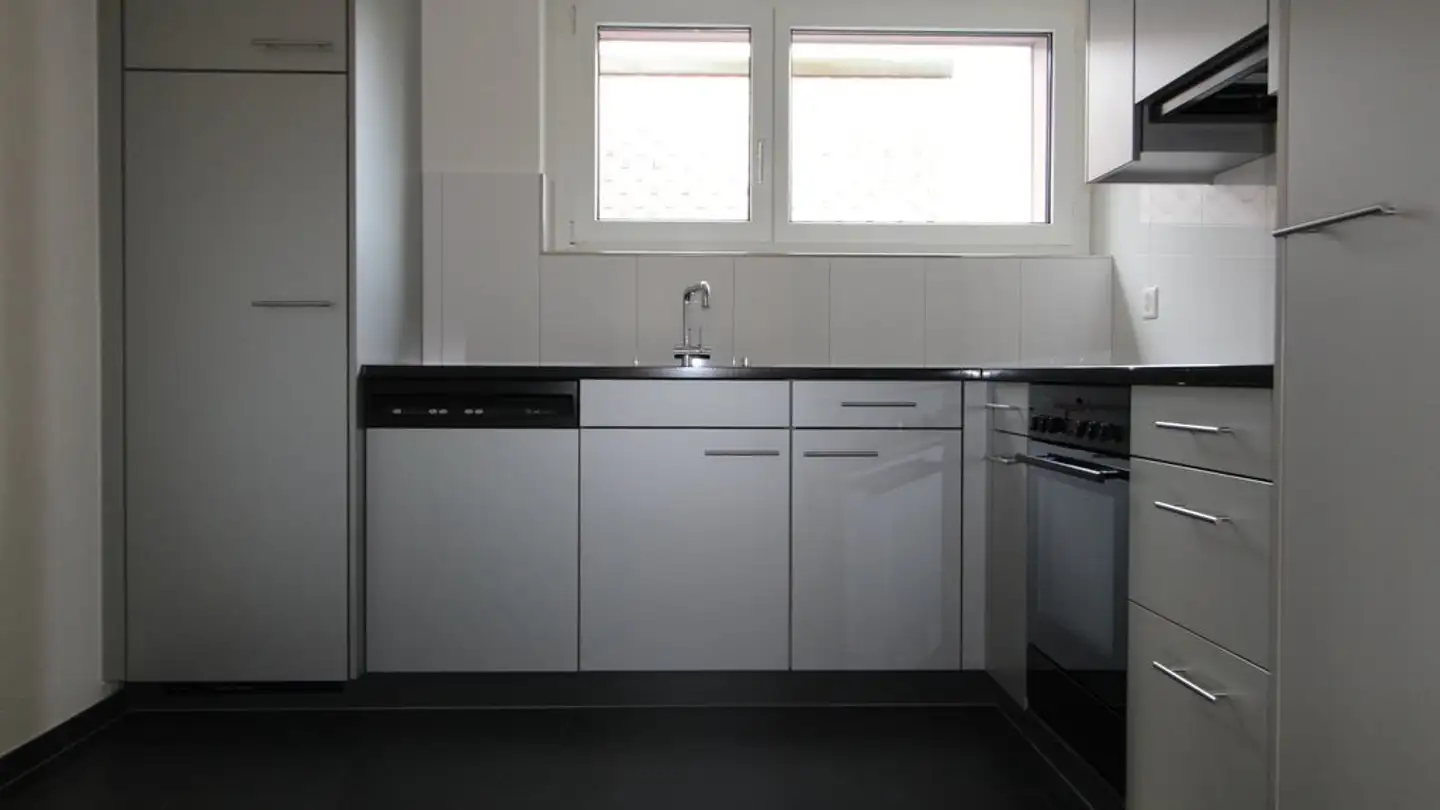 Appartamento in affitto - Mülistrasse 9, 8320 Fehraltorf - Foto 3