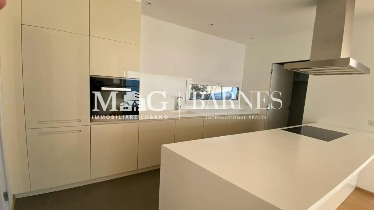 Appartamento in vendita - 6914 Carona - Foto 3