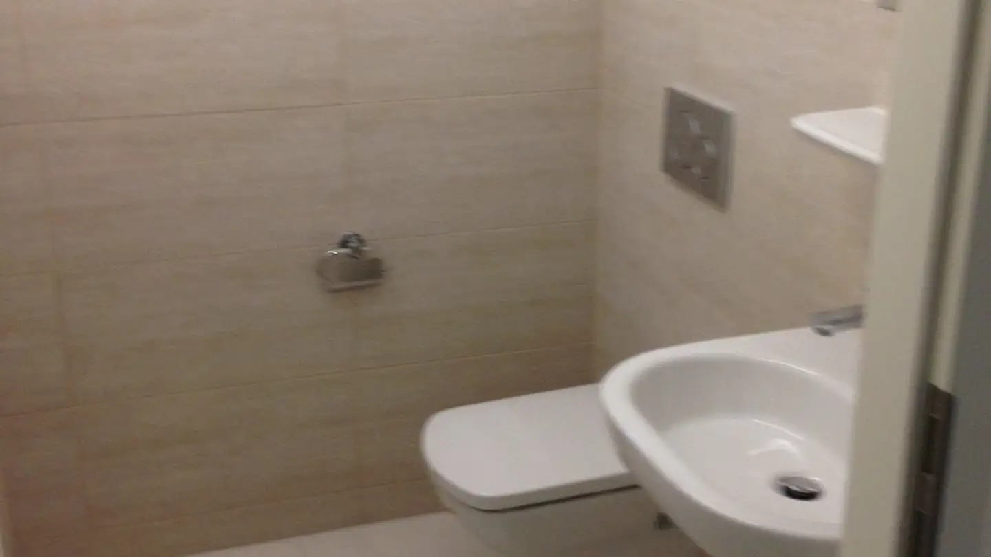 Atelier à louer - Schürgistrasse 71, 8051 Zürich - Photo 2