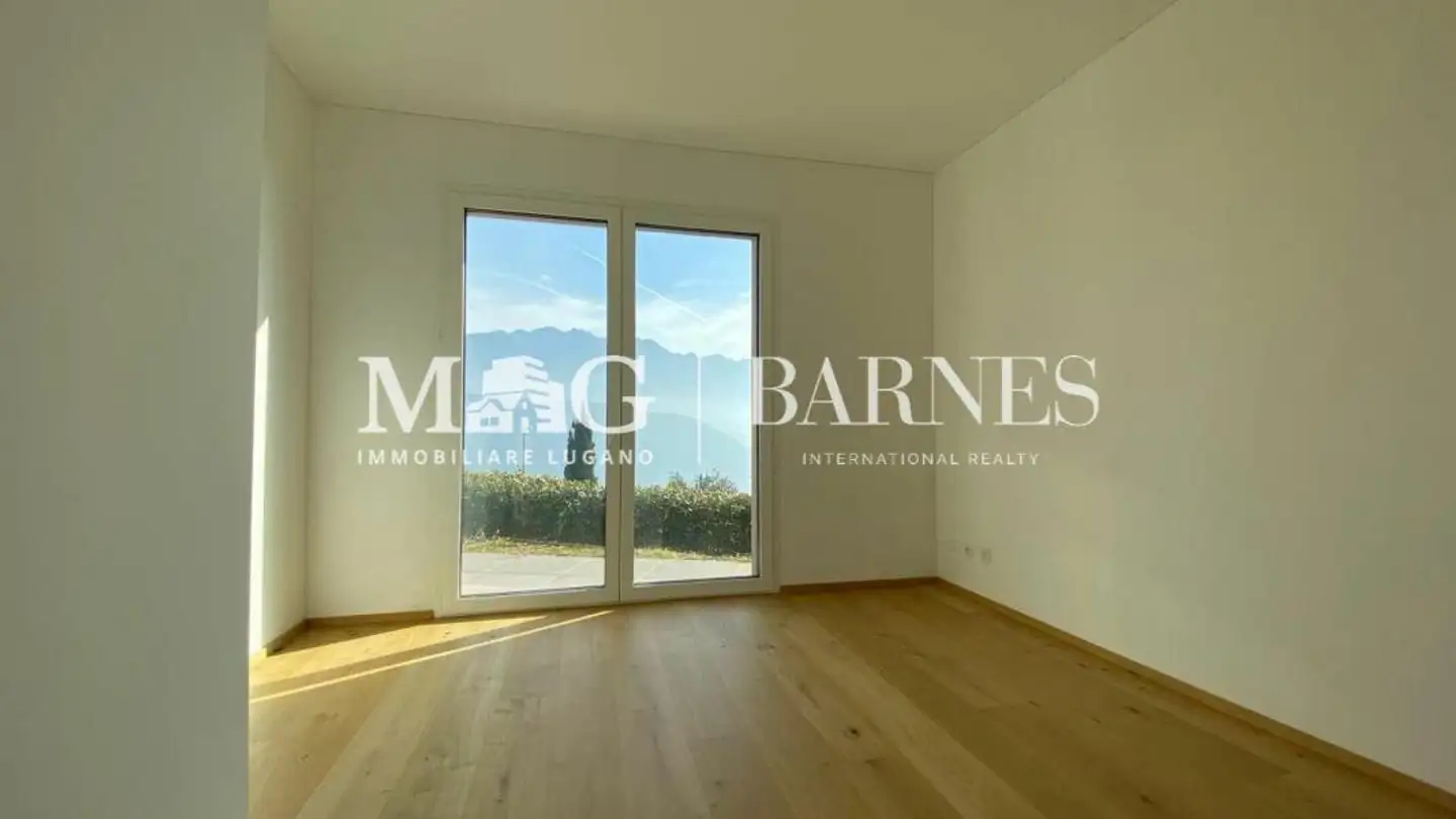 Appartamento in vendita - 6914 Carona - Foto 4