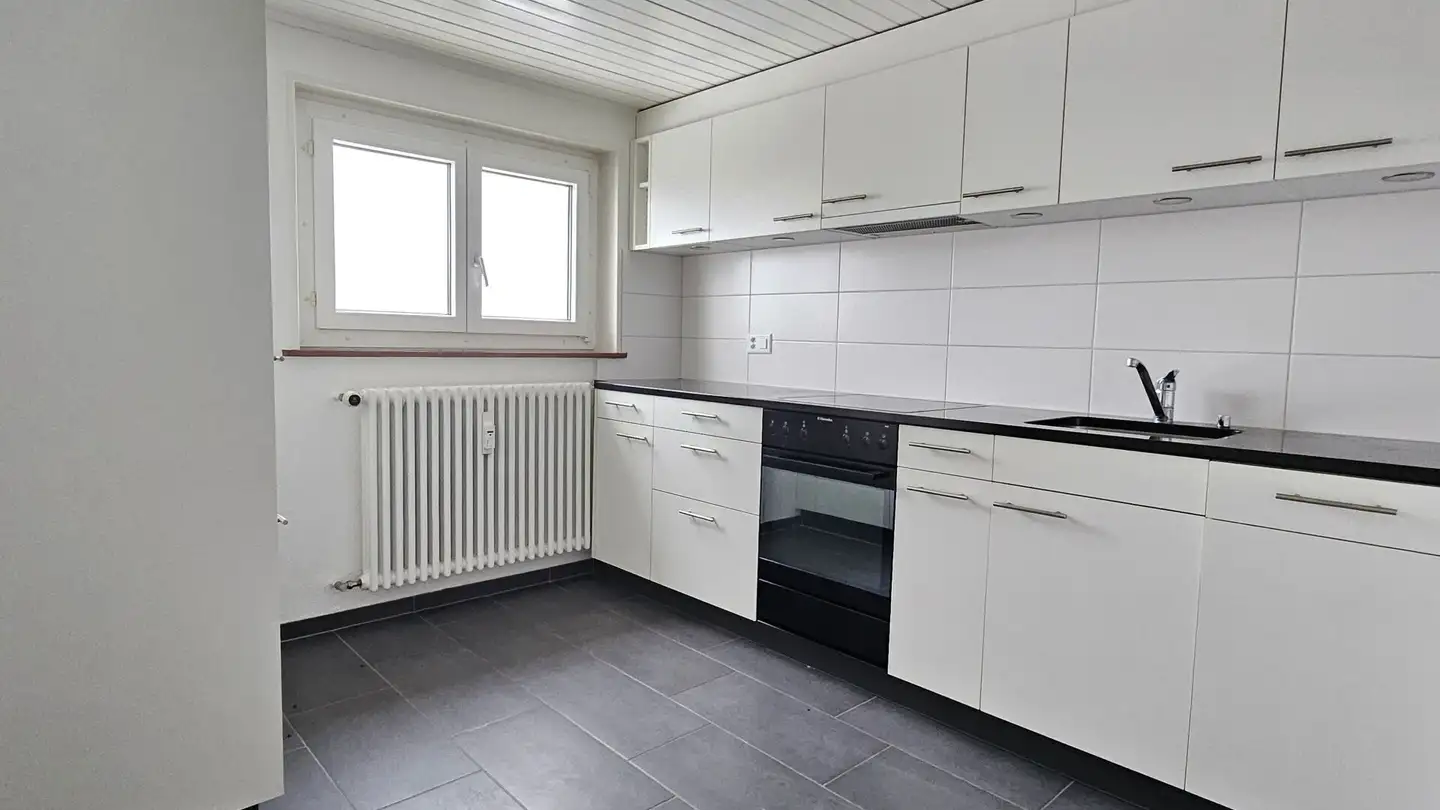 Appartement à louer - Rue De La Printanière, 2720 Tramelan - Photo 2