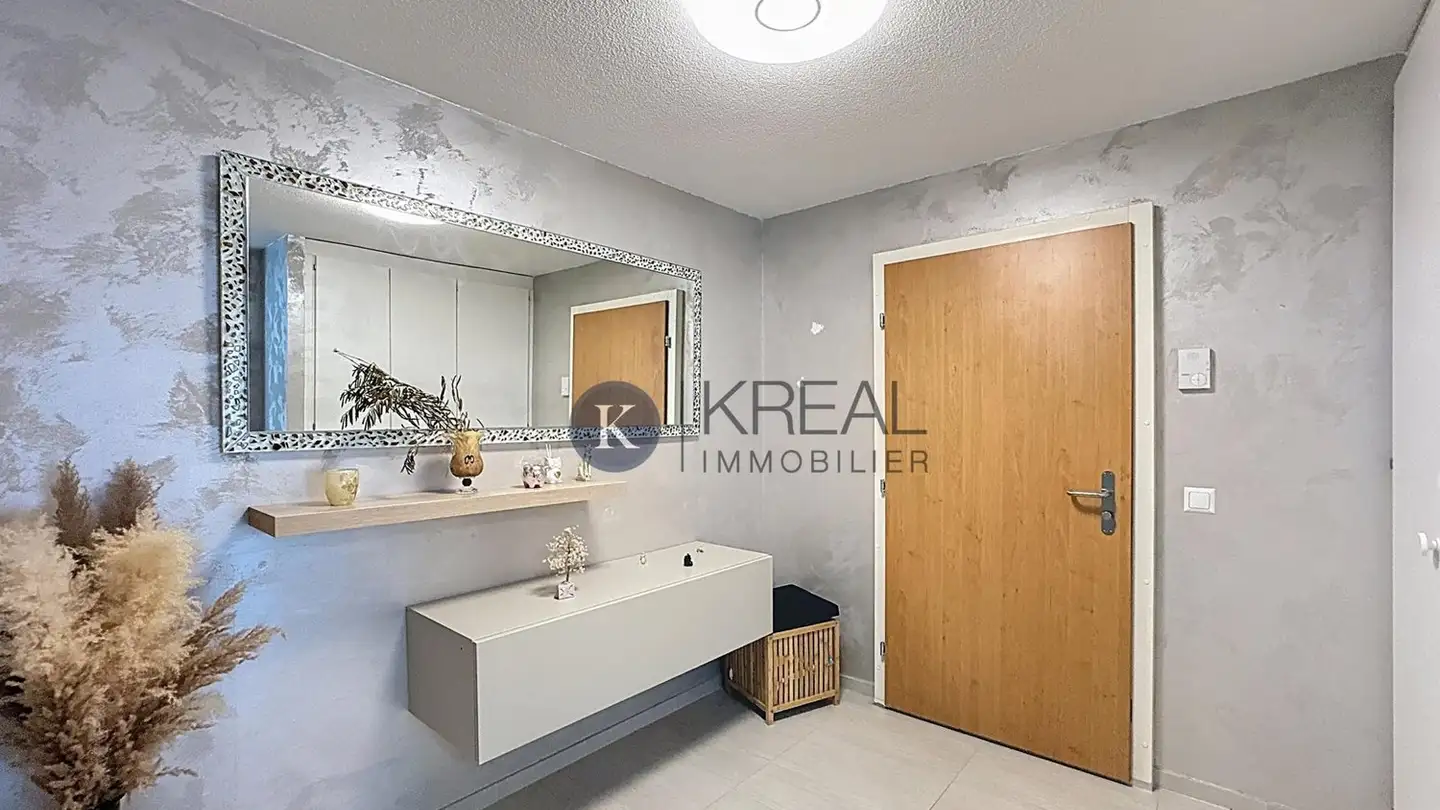 Apartment for sale - 1024 Ecublens VD - Photo 3