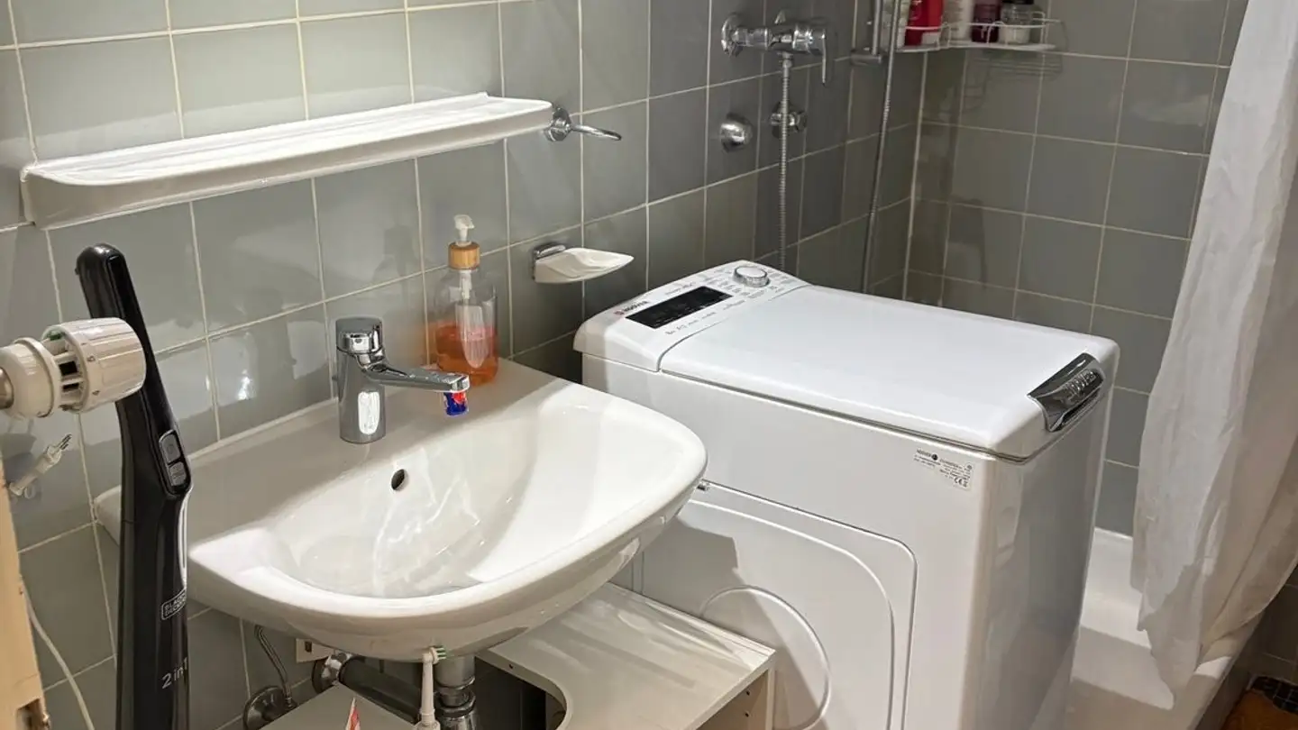 Appartamento in affitto - 1814 La Tour-de-Peilz - Foto 4