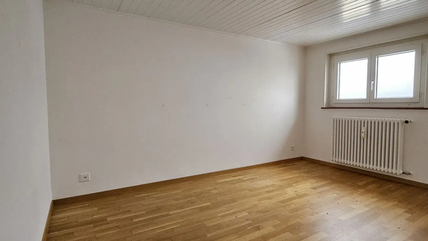 Appartement à louer - Rue De La Printanière, 2720 Tramelan - Photo 3