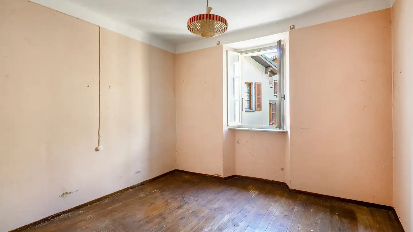 Maison jumelle à vendre - Contráda Righítt 3, 6937 Breno - Photo 4