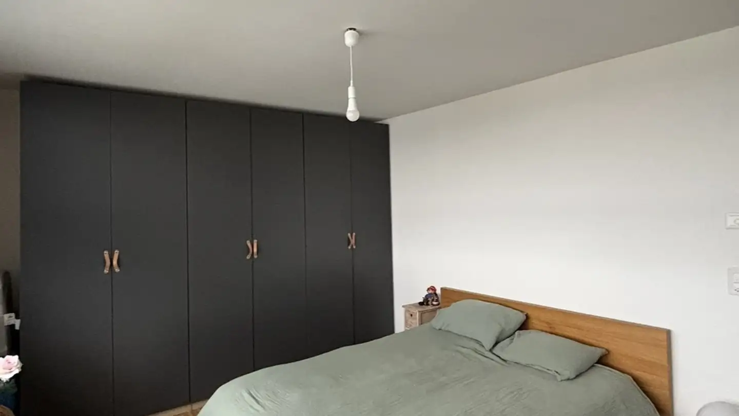 Appartamento in affitto - 8152 Glattpark (Opfikon) - Photo 2