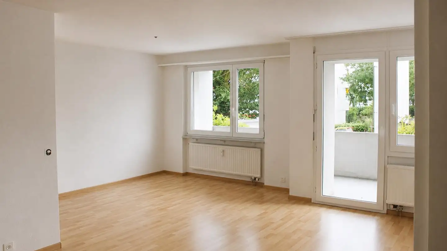 Apartment for rent - Erlenstrasse 5, 4414 Füllinsdorf - Photo 2