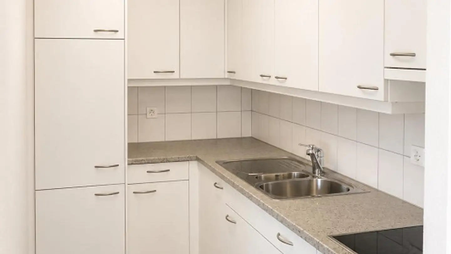 Apartment for rent - Erlenstrasse 5, 4414 Füllinsdorf - Photo 4