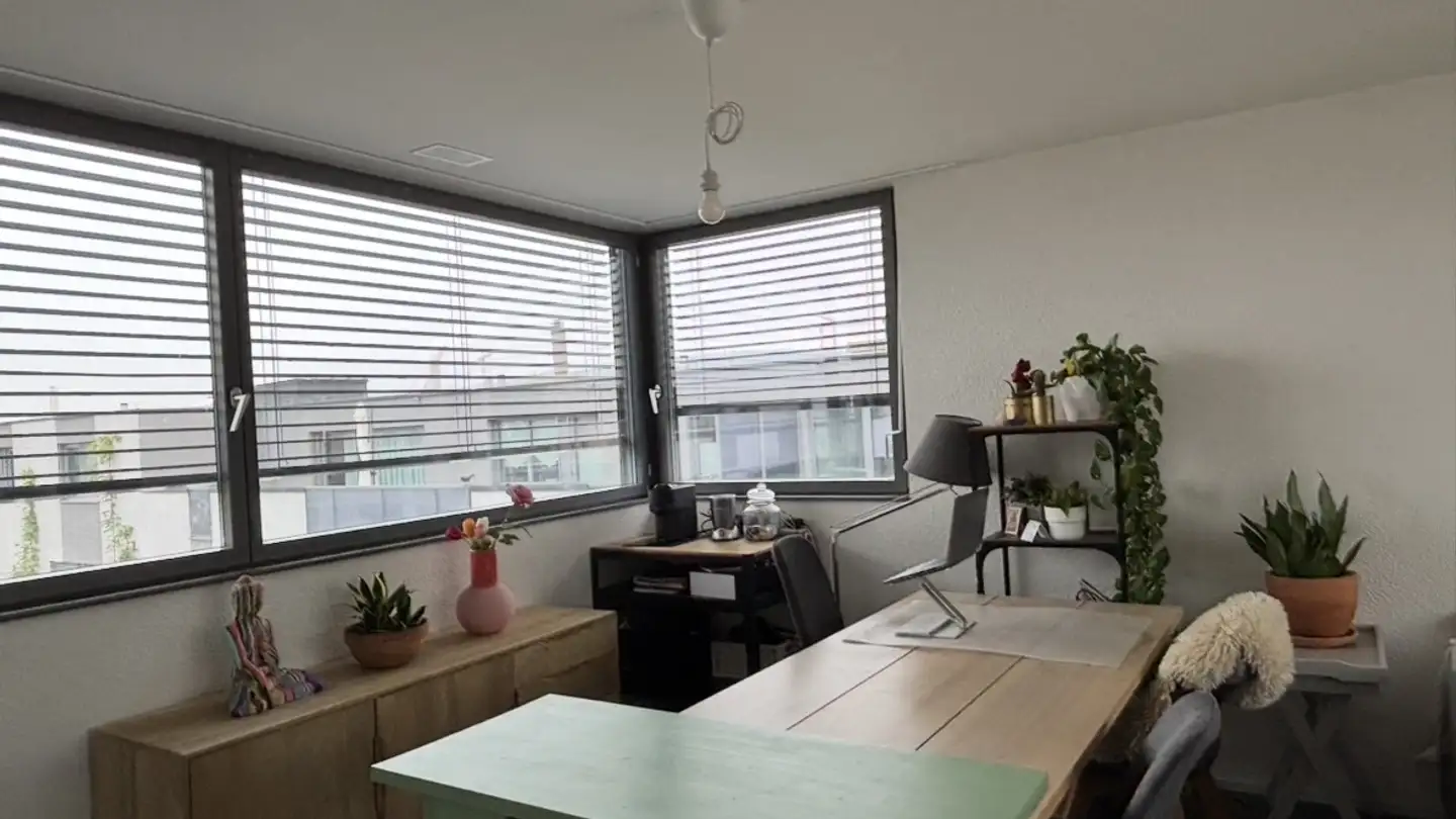 Appartamento in affitto - 8152 Glattpark (Opfikon) - Photo 4