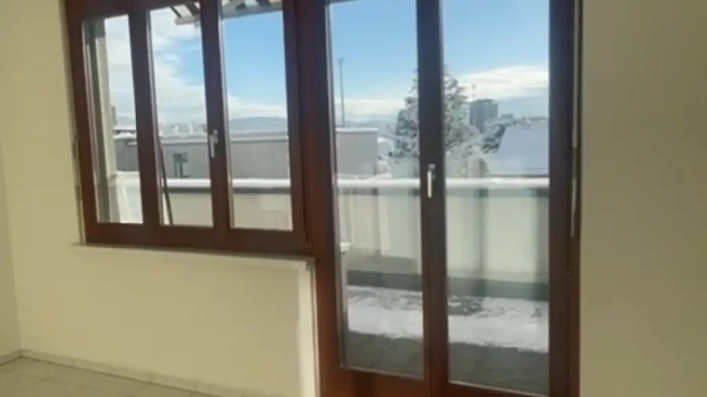 Appartement à louer - 8047 Zürich - Photo 2