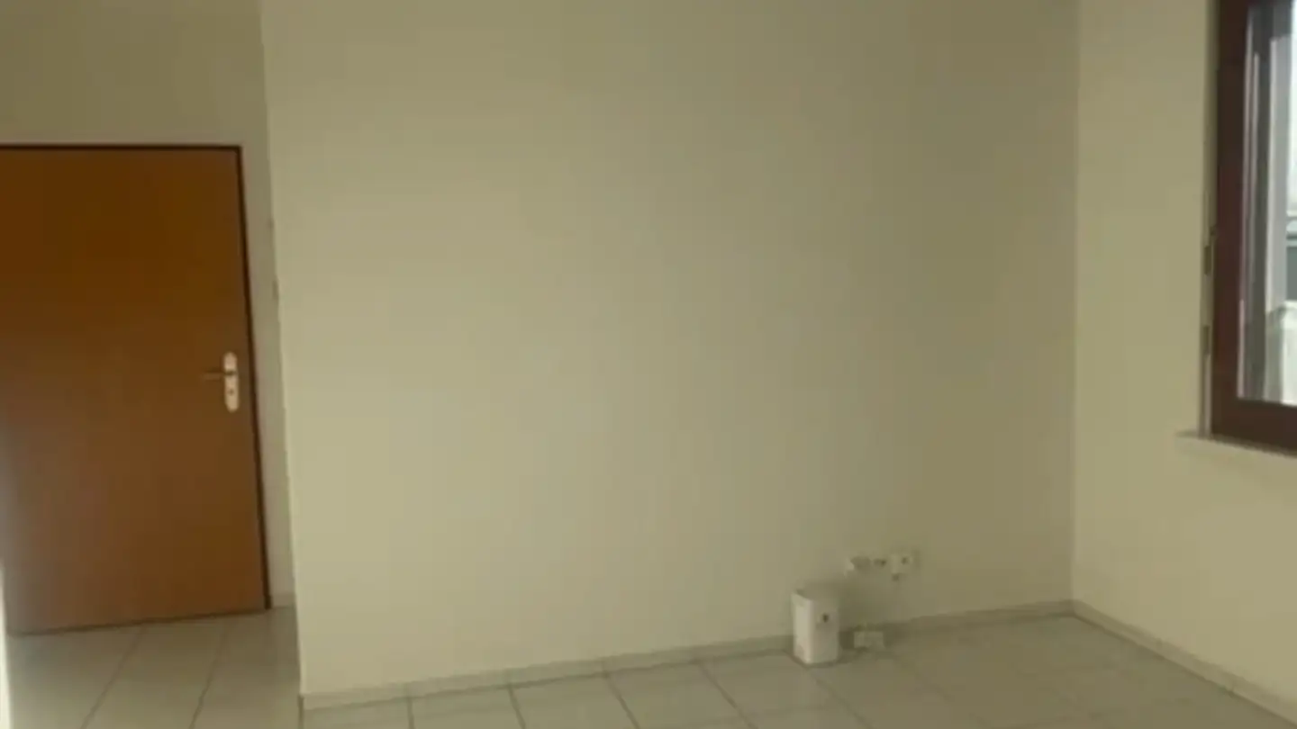 Appartement à louer - 8047 Zürich - Photo 4