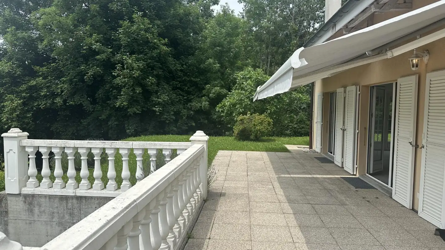 Villa kaufen - 1092 Belmont-sur-Lausanne - Foto 2