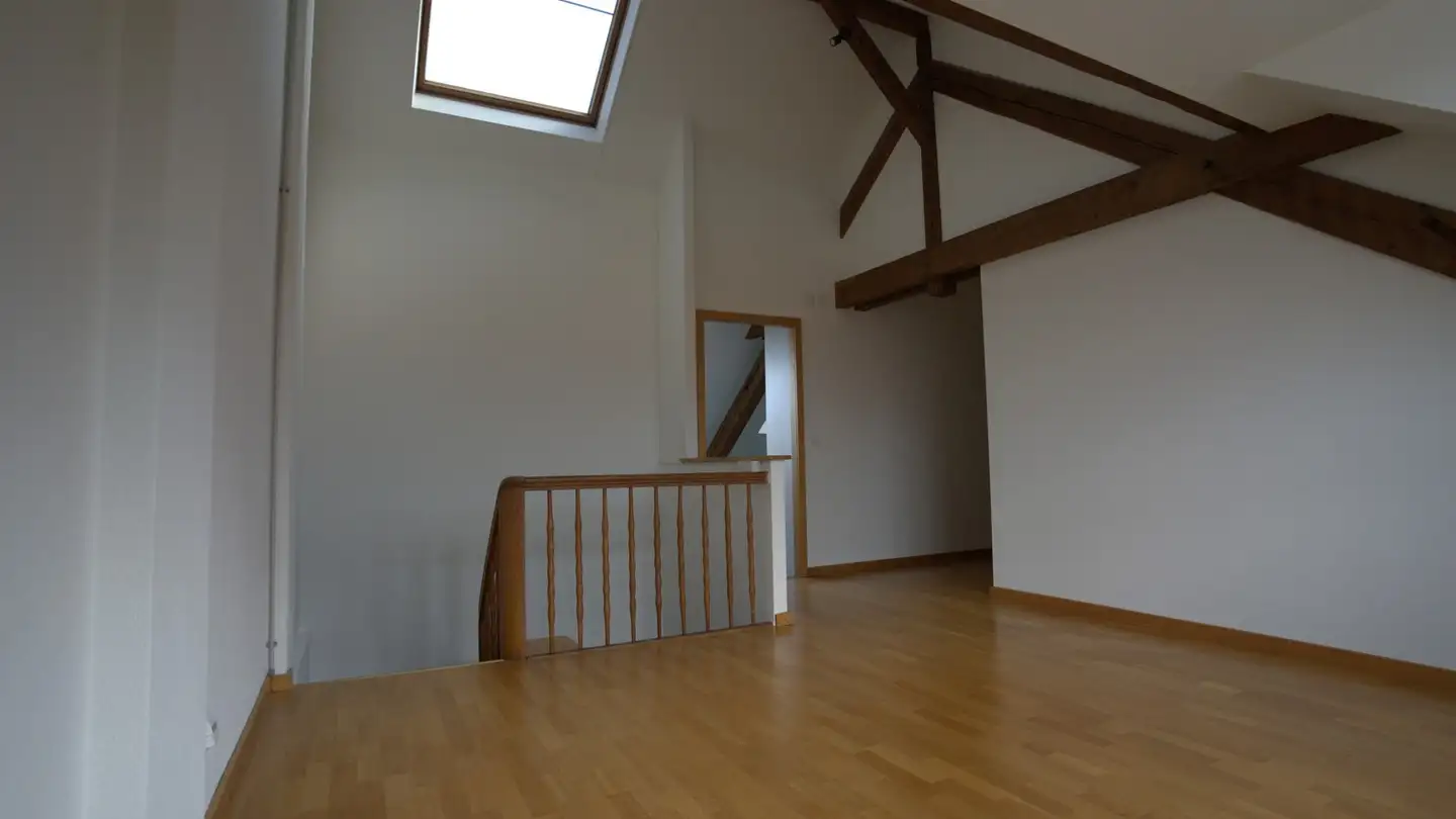 Apartment for rent - 4053 Basel