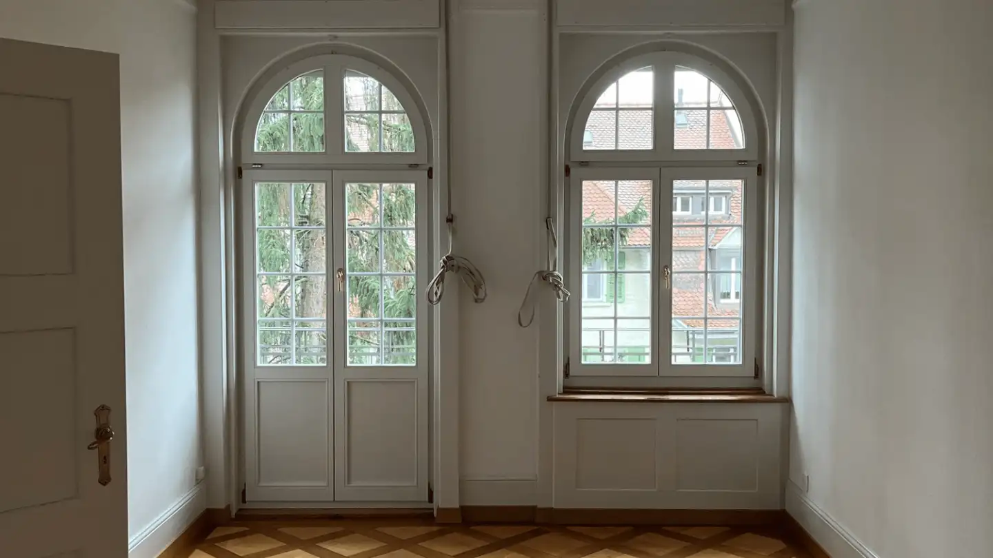 Appartement à louer - Greyerzstrasse 18, 3013 Bern - Photo 2