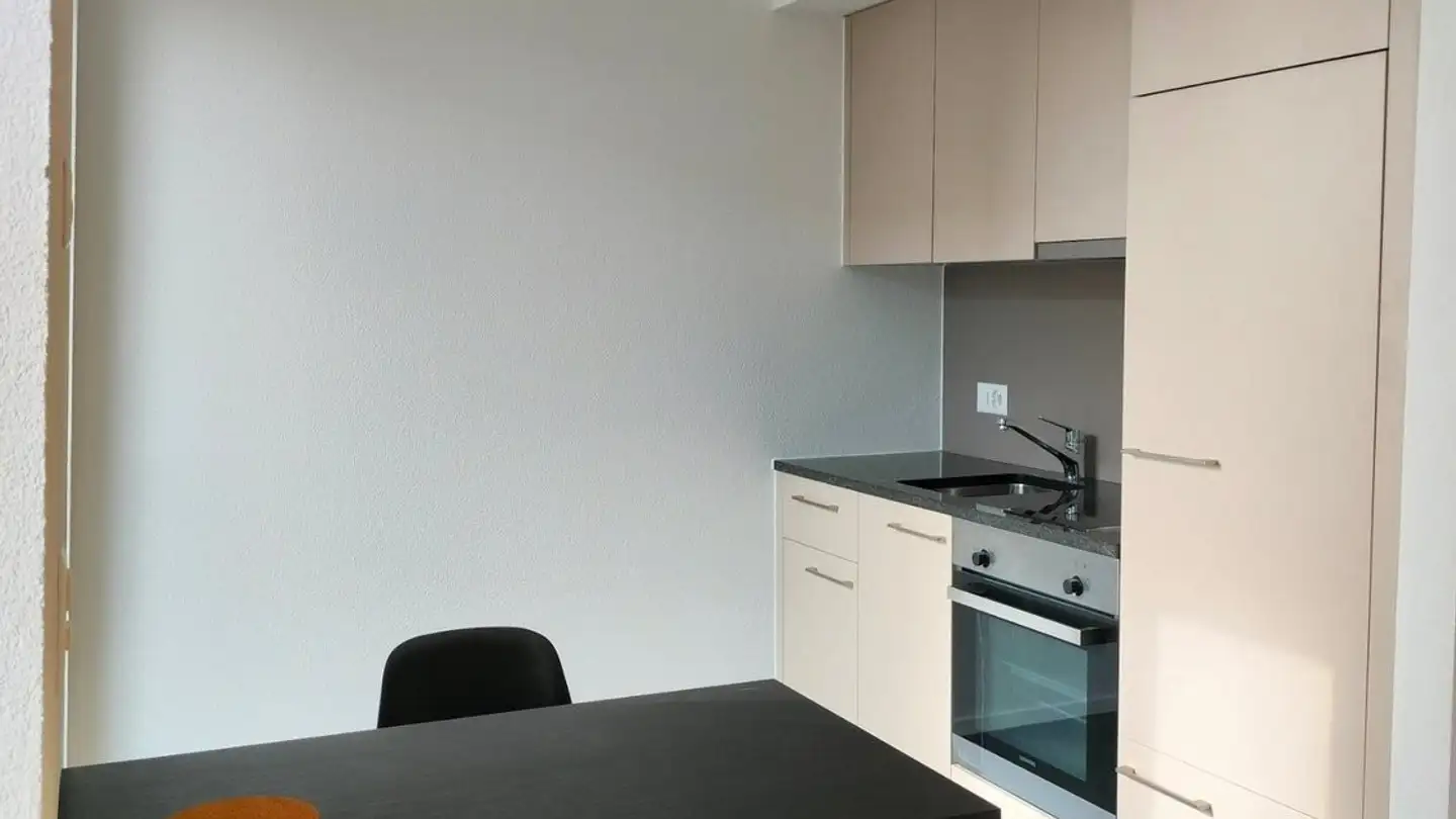 Apartment for rent - Chemin De Richemond 2, 1700 Fribourg - Photo 2