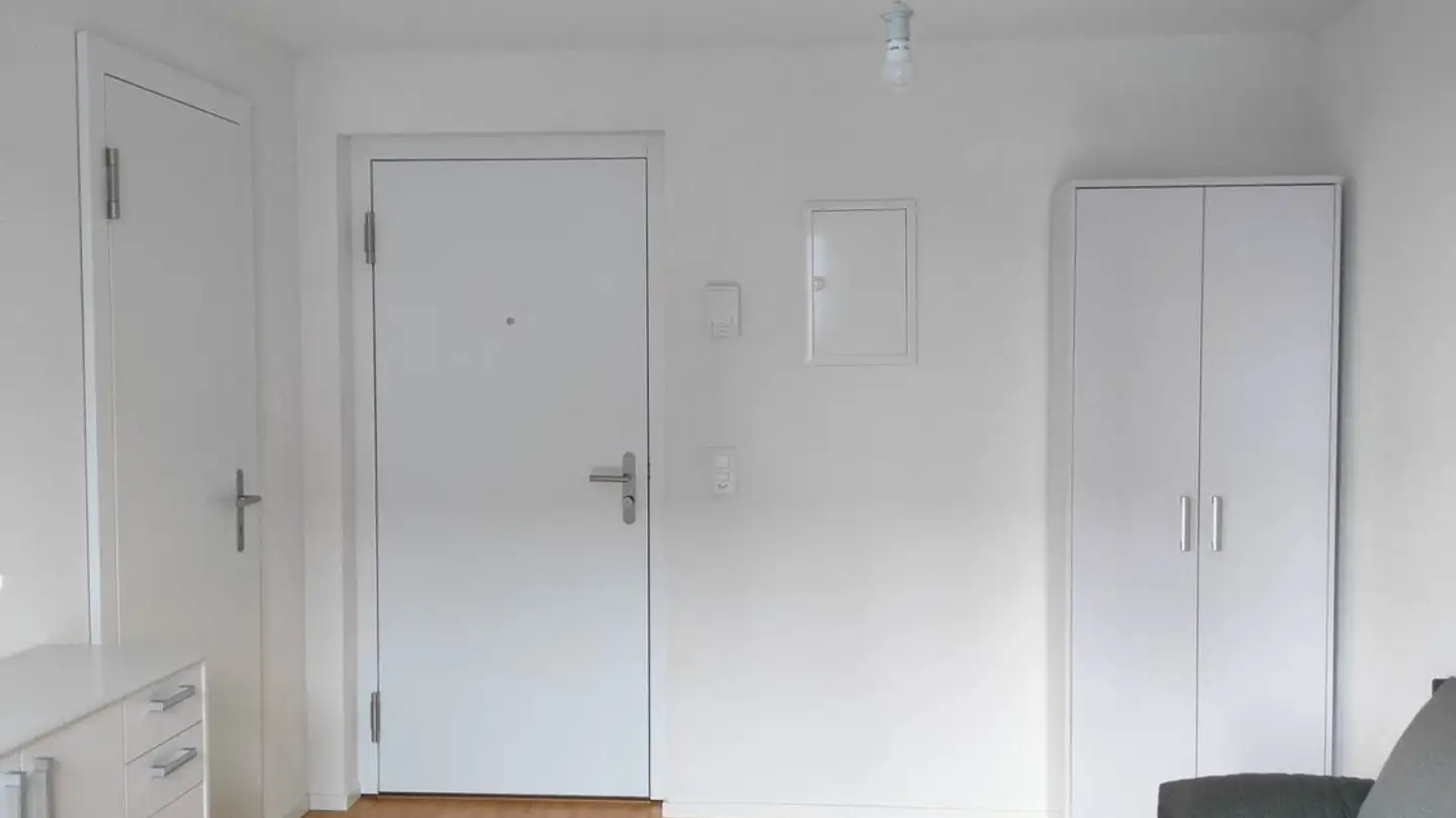 Apartment for rent - Chemin De Richemond 2, 1700 Fribourg - Photo 3