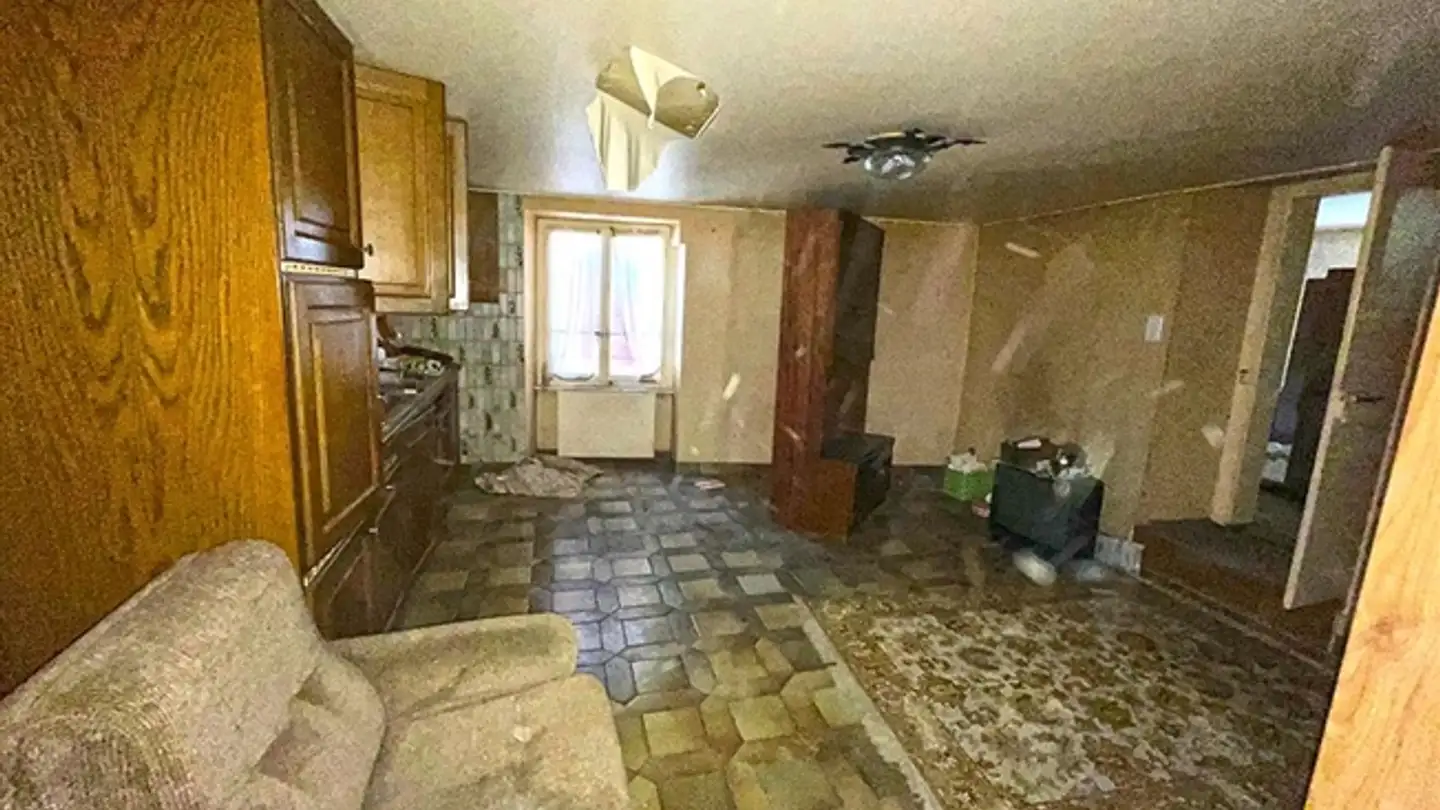 Casa in vendita - 1957 Ardon - Photo 2