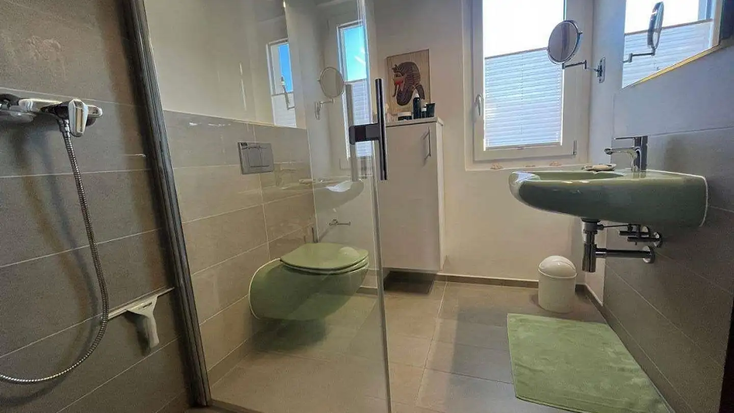 Einfamilienhaus kaufen - Via Volta 14, 6946 Ponte Capriasca - Foto 4