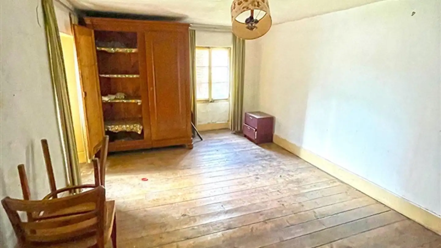 Casa in vendita - 1957 Ardon - Photo 3