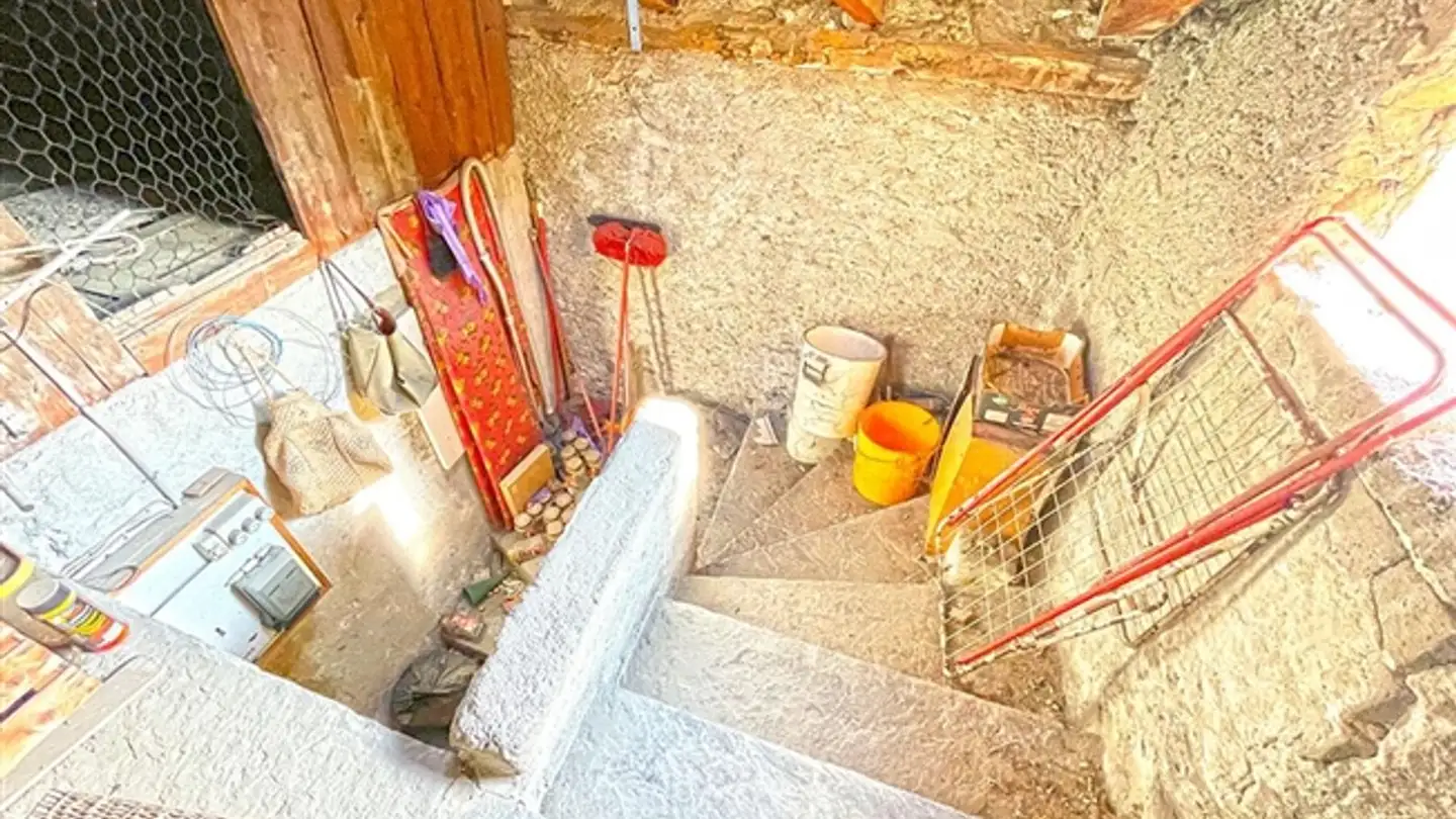 Casa in vendita - 1957 Ardon - Photo 4