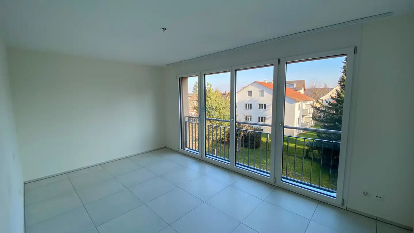 Appartamento in vendita - Langenhagweg, 4123 Allschwil - Photo 3