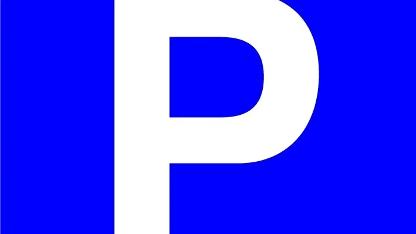 Parcheggio sotterraneo in affitto - Parkweg 1, 3053 Münchenbuchsee