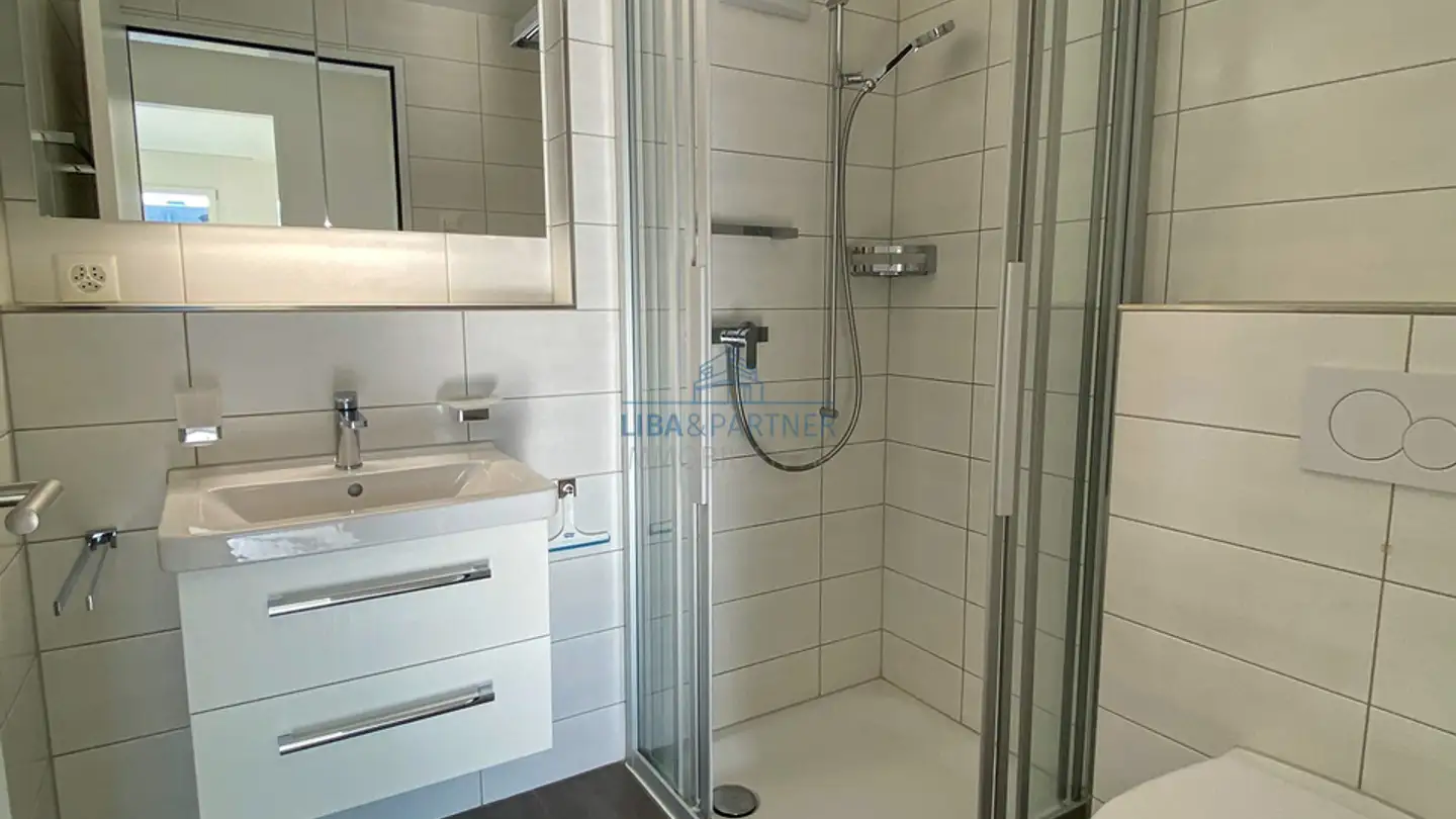 Appartamento in vendita - Langenhagweg, 4123 Allschwil - Photo 4