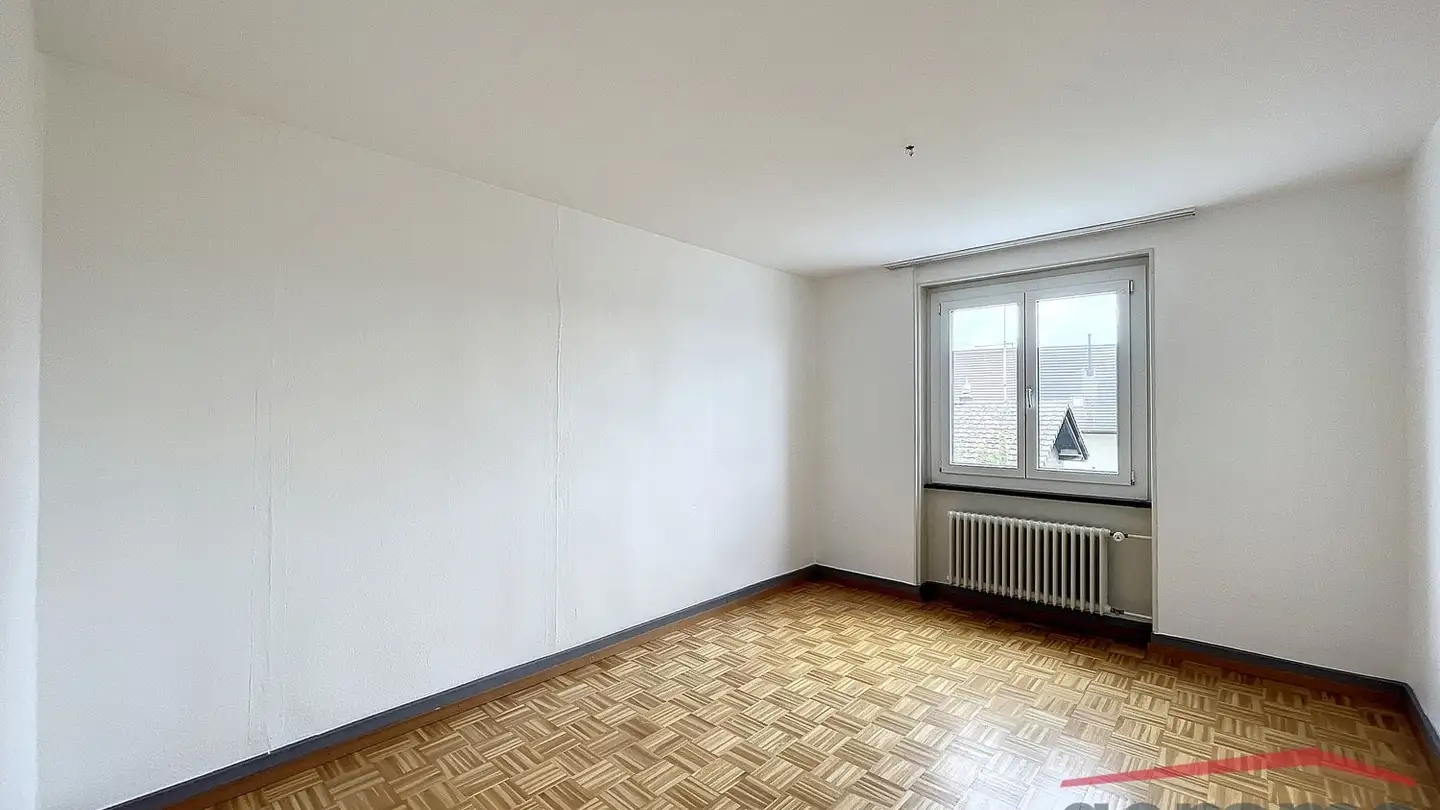 Appartamento in affitto - Route De La Cure 4, 1745 Lentigny - Foto 2