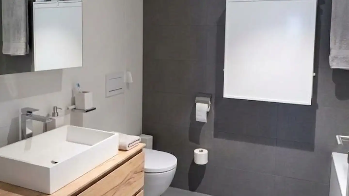Wohnung kaufen - Route Des Granges-Saint-Martin 18, 1350 Orbe - Foto 4