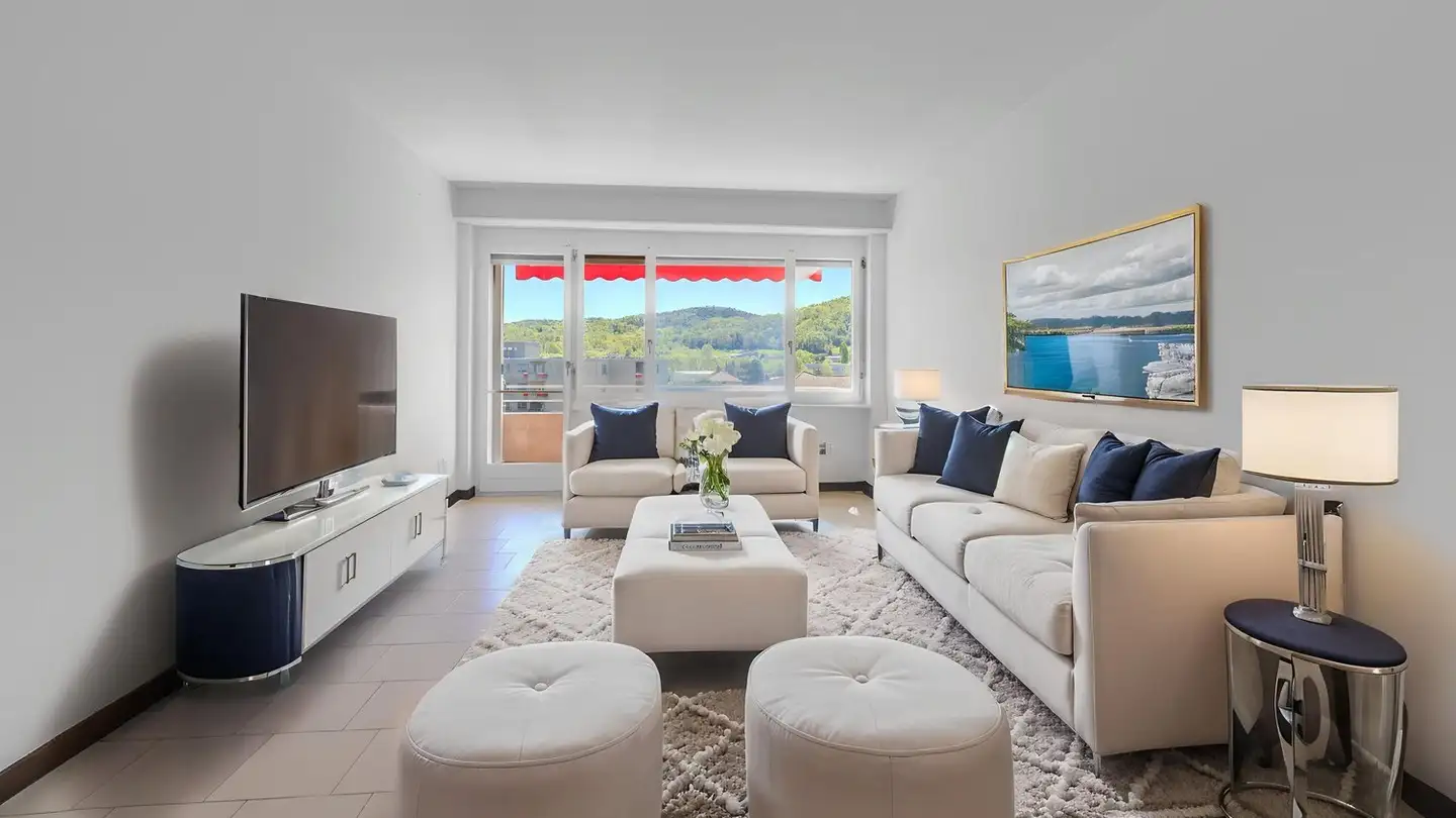 Appartamento in vendita - 6855 Stabio - Foto 4