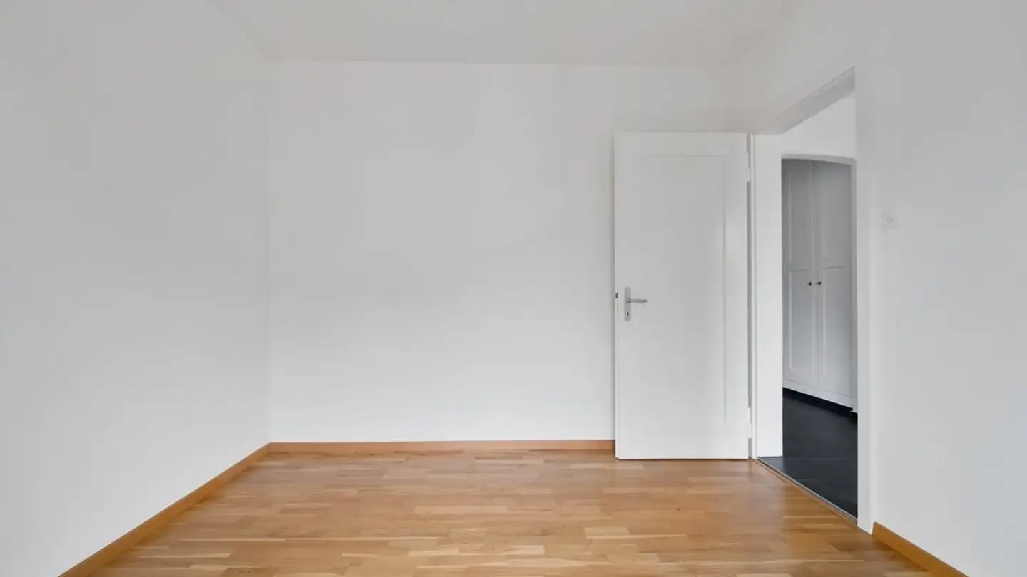 Wohnung mieten - Bucheggstrasse 7, 2540 Grenchen - Foto 4