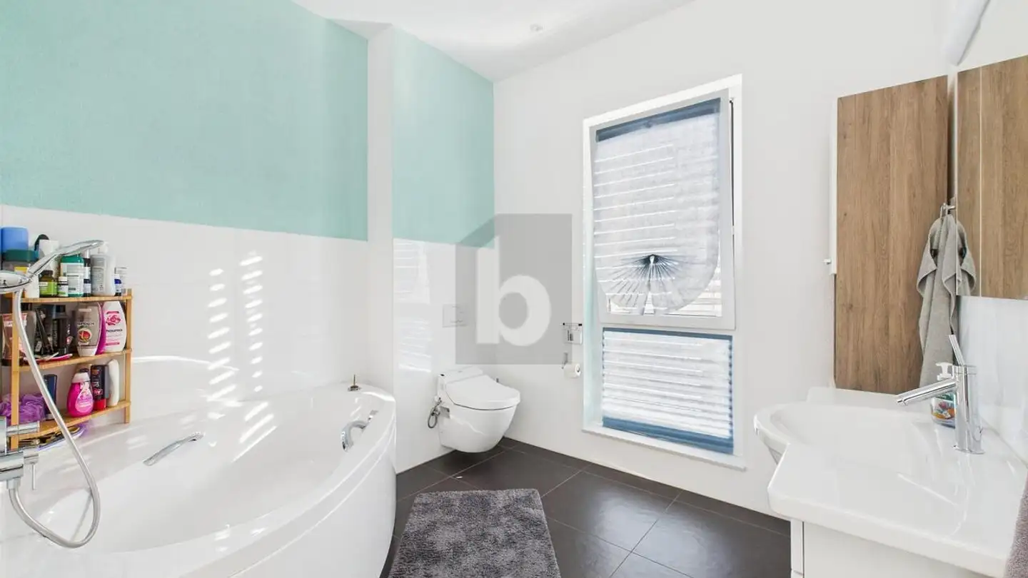 Casa a schiera in vendita - 9442 Berneck - Foto 4