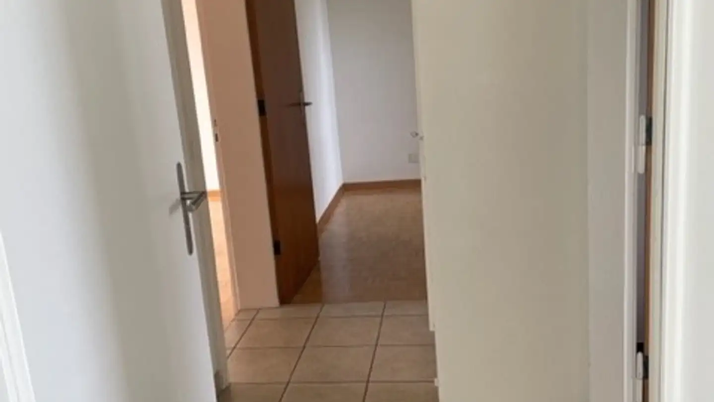 Apartment for rent - Chemin De La Baume 24, 2533 Evilard - Photo 4