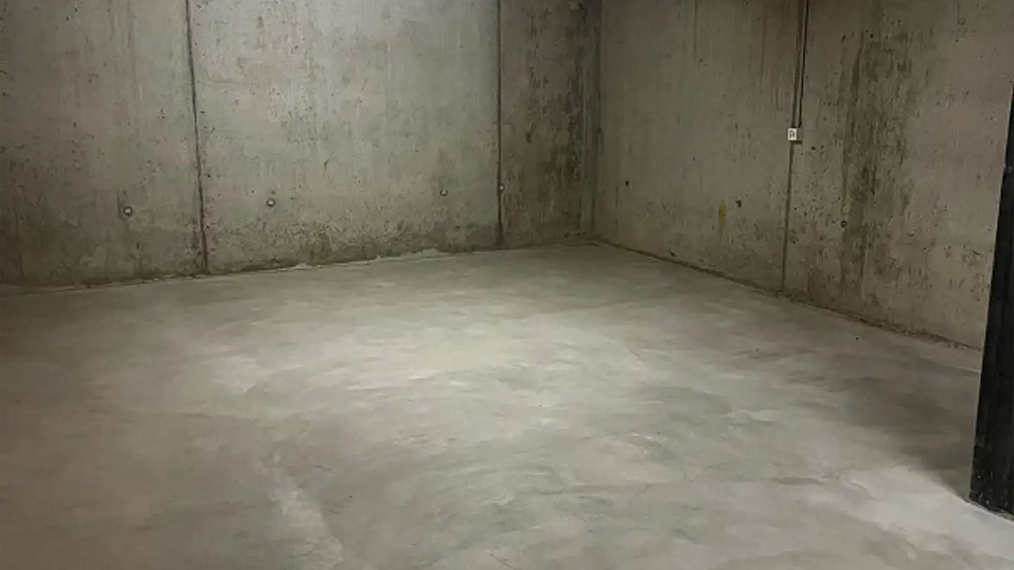 Espace de stockage à louer - Länggenstrasse 8, 8184 Bachenbülach - Photo 2