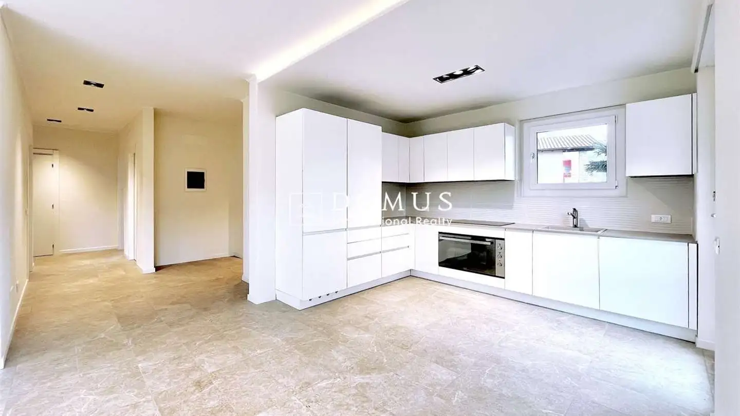 Villa in affitto - Via Al Dosso, 6828 Balerna - Photo 2