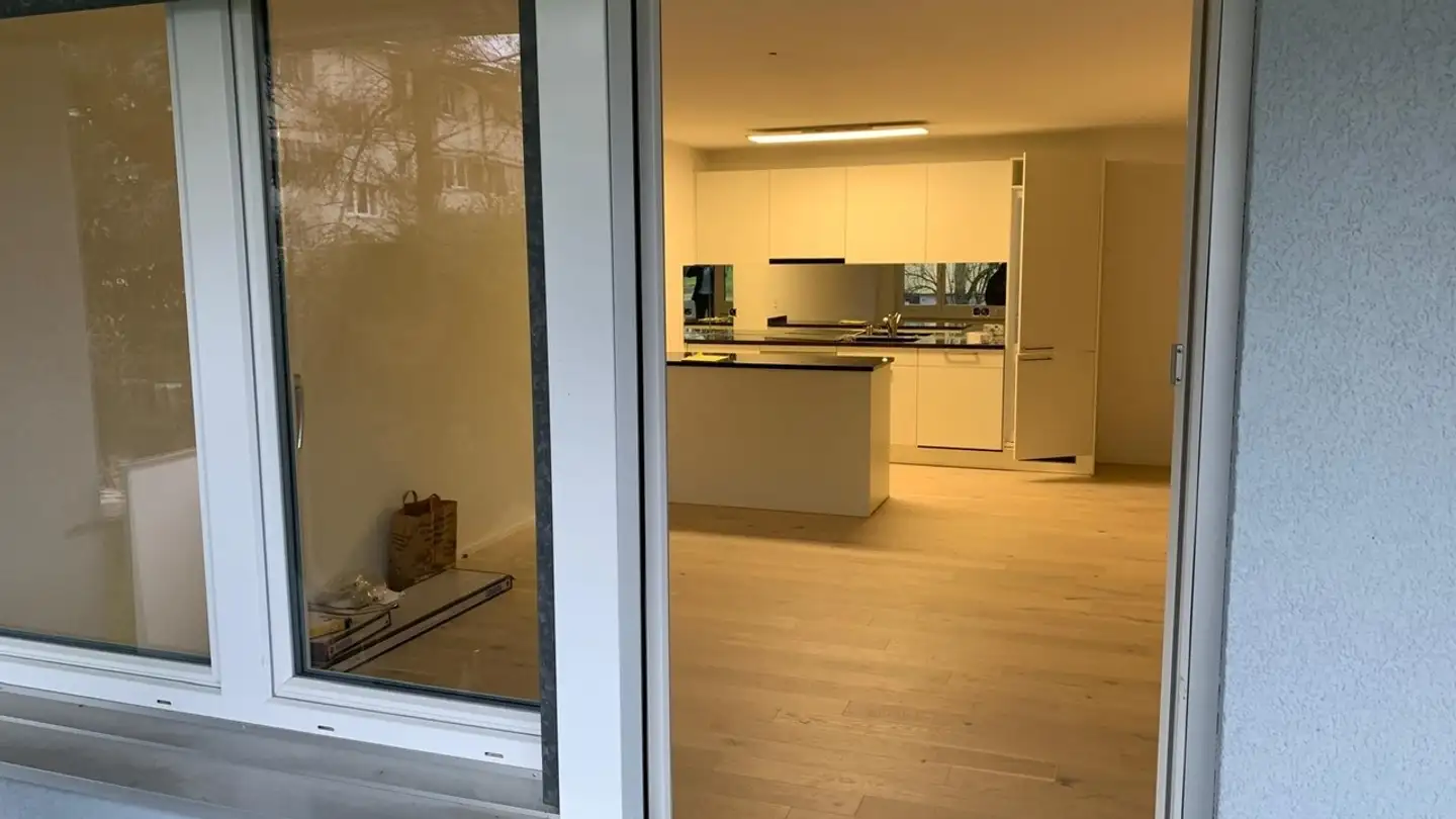 Appartement à louer - 9404 Rorschacherberg - Photo 2